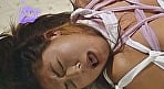 禁断症状 XXX 真木いづみ 15