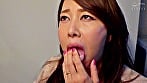 人妻の喉を愉しむ 唾液ダダ漏れフェラチオ 5時間 15