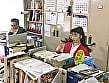 欲情のフェロモン 観月マリ 13