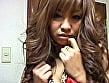 愛欲に目覚める人妻たちスペシャル 6 10