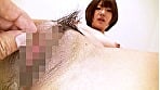 SUPERパックリまんこアップ 4時間SP vol.5 7