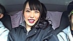 働くサラリーマン応援企画！ソープランドワゴンがイクッ！！ 2 8