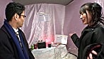 働くサラリーマン応援企画！ソープランドワゴンがイクッ！！ 2 9