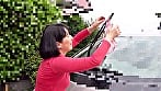 おばさん、イカしてる 隣の家のおばさんはエロく見える。 10人4時間 10