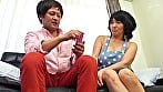 おばさん、イカしてる 隣の家のおばさんはエロく見える。 10人4時間 19