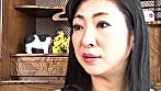 お義母さん、にょっ女房よりずっといいよ・・・ 小池絵美子 1