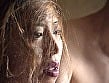 マジギレの女 真木いづみ 19