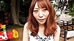本多由奈 2