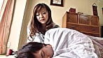 豊満熟女のふくよかな裸体と濃厚交尾 7