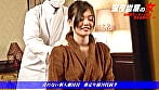 深夜営業の女性限定マッサージ店を完全盗●(10)~オイルまみれで揉みしだかれる女たち 1