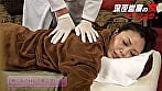 深夜営業の女性限定マッサージ店を完全盗●(10)~オイルまみれで揉みしだかれる女たち 14