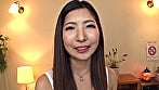 ゴッドハンド手コキ メンズエステの達人AVデビュー 一宮つばさ 1