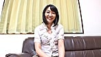 即入れしたがる人妻達 PART11 ～奥さん！まだチ○コの準備が･･･ 1