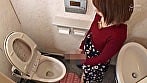 せっかく女になったのに・・・不完全な女体化で下半身はふたなり!? 2 男子禁制シェアハウス編 8