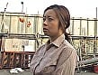 淫乱熟女物語SP 欲情を抑えきれないの･･･ 1