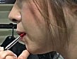 淫乱熟女物語SP 欲情を抑えきれないの･･･ 3