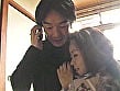 淫乱熟女物語SP 欲情を抑えきれないの･･･ 6