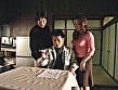 淫乱熟女物語SP 欲情を抑えきれないの･･･ 15