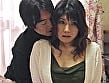 淫乱熟女物語SP 欲情を抑えきれないの･･･ 20