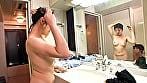 親戚の家に泊まりに行った僕が初めて見た“大人の裸”今でも興奮する衝撃的な思い出 Ⅵ 美里詩織 11