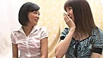 女監督ハルナの素人レズナンパ 絶頂潮吹き女同士スプラッシュ祭り 素人女子31人SP! 11