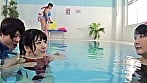 真・時間が止まる腕時計 パート10 11
