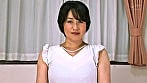 AJOI 熟女の完全主観オナニーサポートDVD Aromatic Jerk Off Instruction 1