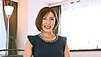 AJOI 熟女の完全主観オナニーサポートDVD Aromatic Jerk Off Instruction 8