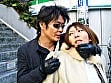 櫻井ゆうこのKカップダイナマイトボディとの一夜はとっても甘くて命がけ！！ 4
