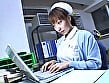 熟れ筋ナース 5