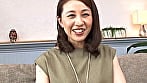 初撮り年鑑 Vol.24 5