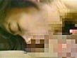 監禁ボディドール 観月マリ 8