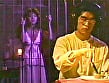 監禁ボディドール 観月マリ 19