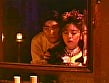 監禁ボディドール 観月マリ 21