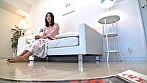 竹内瞳（32） 真面目一筋に生きてきた巨乳妻、母になる前に最初で最後の冒険を デビュー前の未公開初SEX SOD PRE DEBUT 1