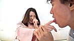 竹内瞳（32） 真面目一筋に生きてきた巨乳妻、母になる前に最初で最後の冒険を デビュー前の未公開初SEX SOD PRE DEBUT 3