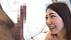 竹内瞳（32） 真面目一筋に生きてきた巨乳妻、母になる前に最初で最後の冒険を デビュー前の未公開初SEX SOD PRE DEBUT 10
