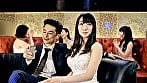 蓮実クレアのパーフェクト淫乱ボディ姉妹の狂乱ナイト 2