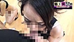 働く女50人の職業別SEXファイル4時間SP~バスガイド!銀行員!ヨガインストラクター! 21