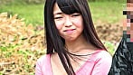 天然田舎娘。4時間BEST 【Vol.3】 1