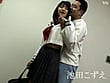 巨乳Remasteringコレクション4時間SPECIAL 1