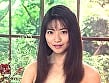 すましておもらし 小室友里 1