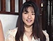 すましておもらし 小室友里 8