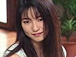 すましておもらし 小室友里 14