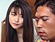すましておもらし 小室友里 16