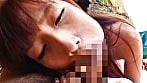 このフェラがエロ過ぎる20人 4 20