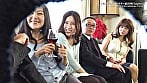 中高年向けのパートナー紹介所は即ハメ入れ喰いだった!4時間SP(1) 1
