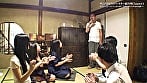 中高年向けのパートナー紹介所は即ハメ入れ喰いだった!4時間SP(1) 18