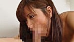 日焼け金麦ボインと性交 BEST 6