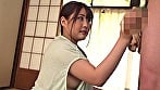 ラッキーな胸チラを発見し、気づかれないように見てたけど、やっぱりバレてた？！ 7 ～巨乳人妻編～ 2